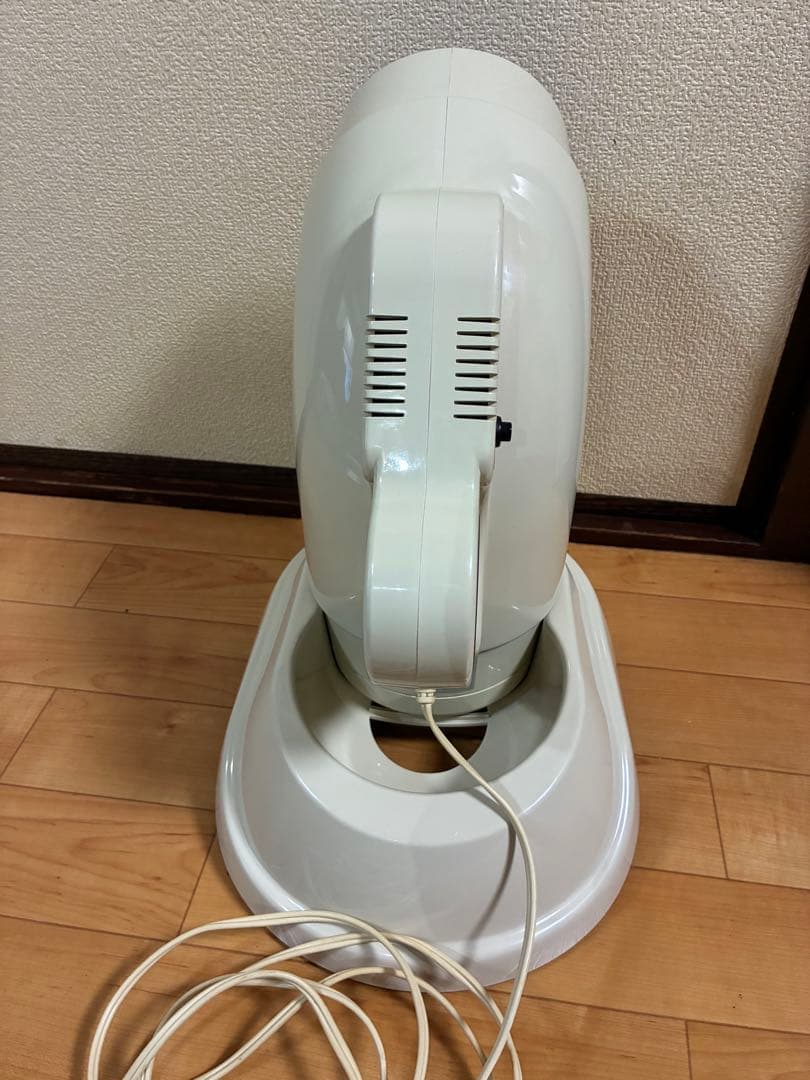 エレガンス　バイオレボリューション　美顔器