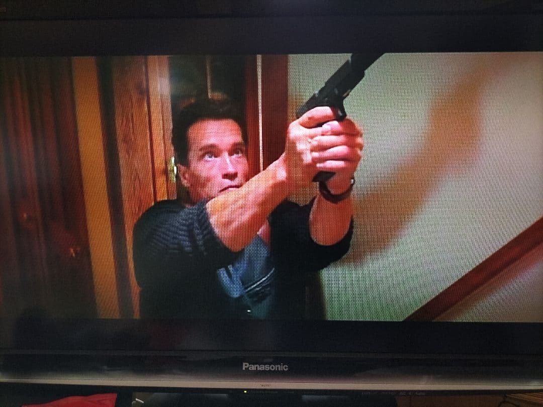 SHARP１ビット⊿Σ コンポ CD/DVD/MD再生 リモコン付き