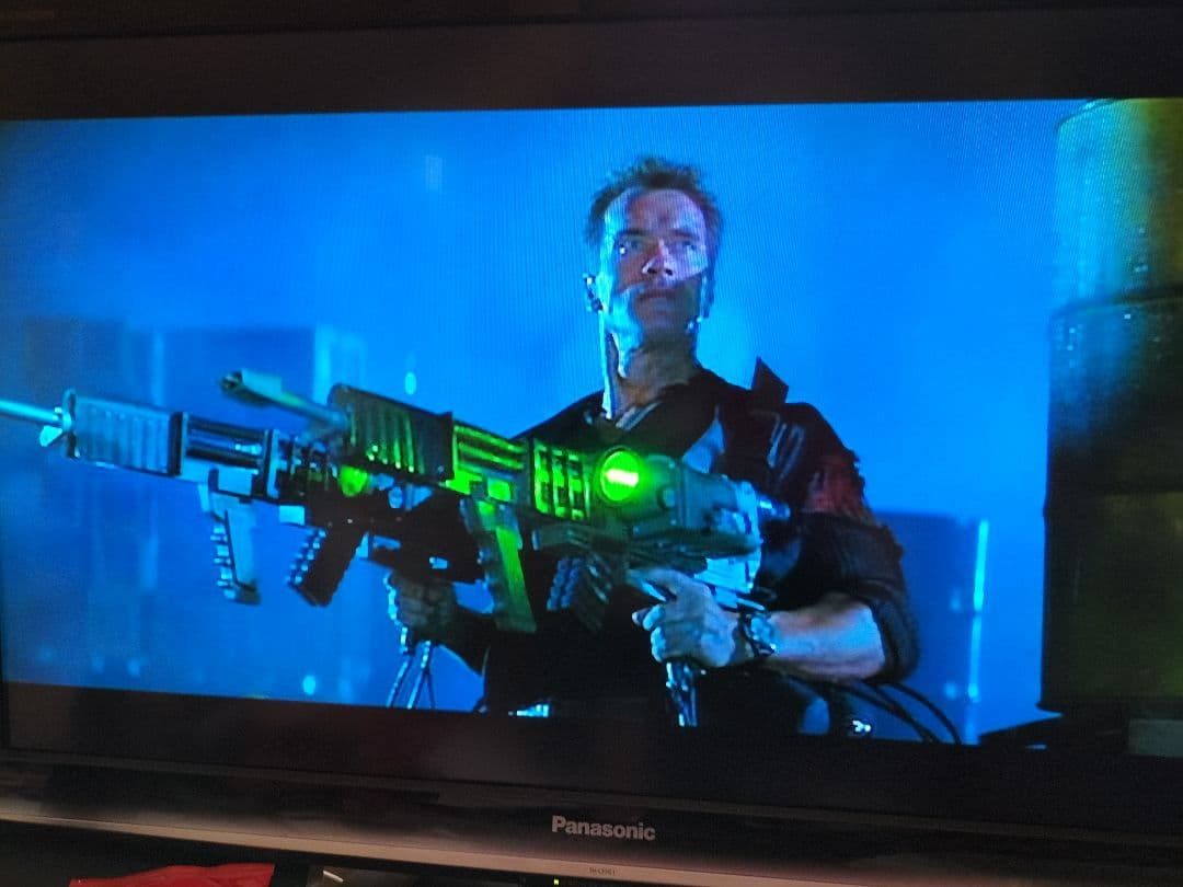 SHARP１ビット⊿Σ コンポ CD/DVD/MD再生 リモコン付き