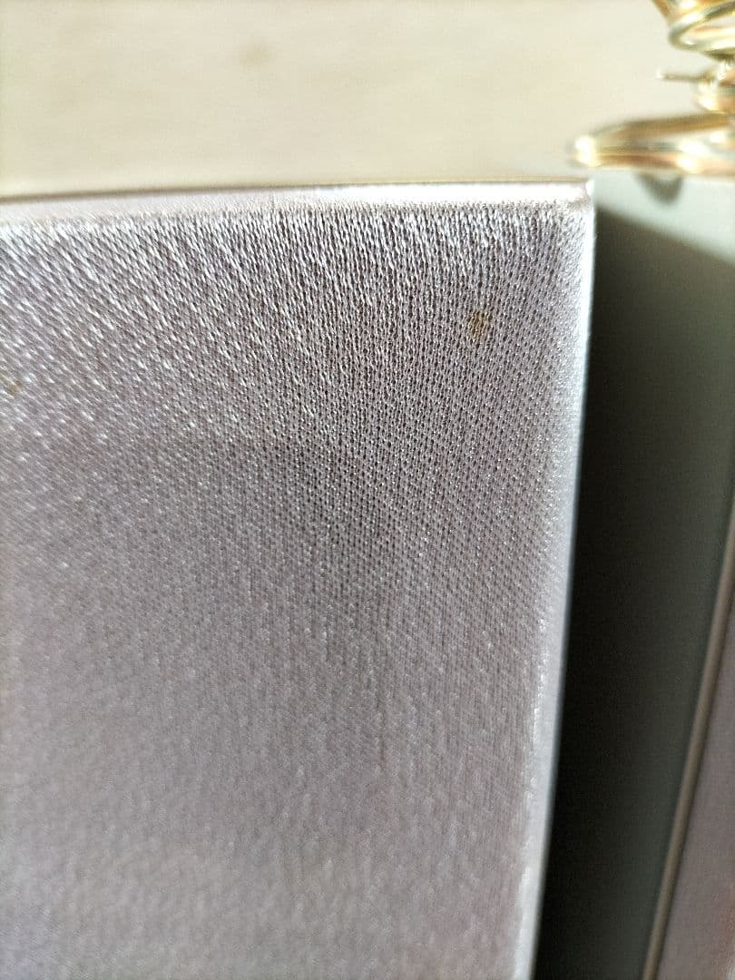 SHARP１ビット⊿Σ コンポ CD/DVD/MD再生 リモコン付き