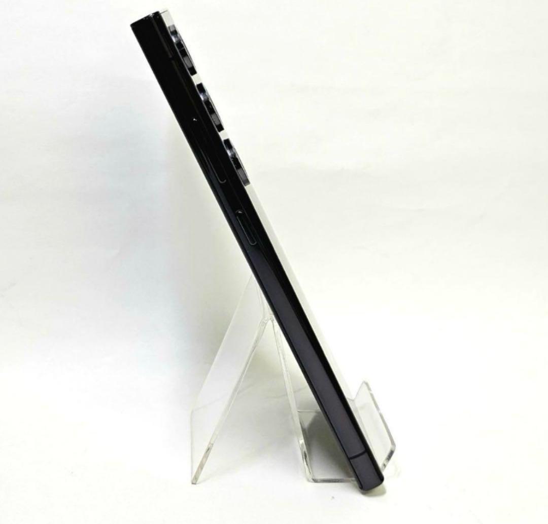 【新品同様】Galaxy S23 Ultra｜256gb｜SIMフリー 保証付き