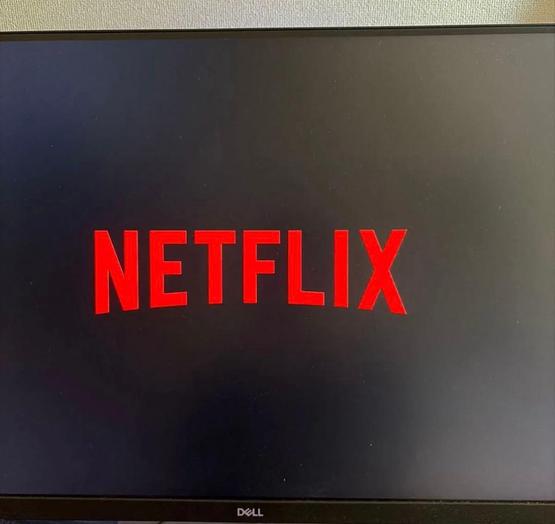 Dell G3223D 31.5インチ USB-C モニター 箱無し 動作確認済