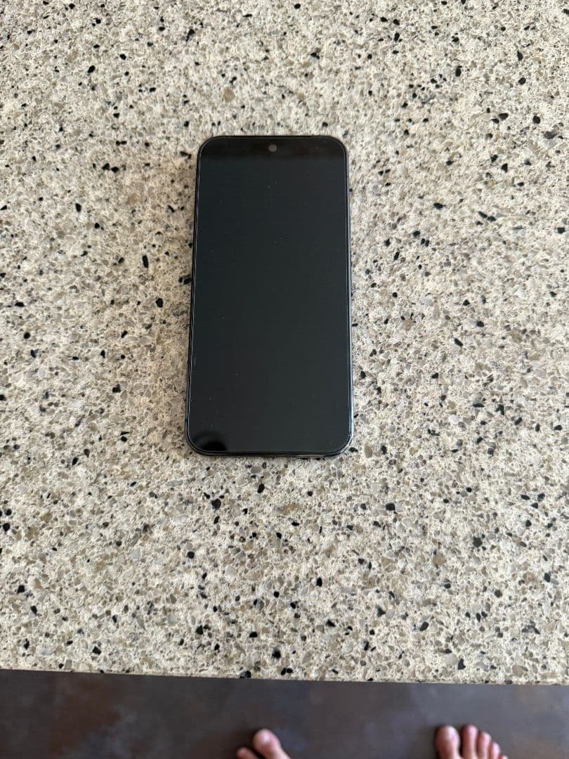 Google Pixel 9 Pro XL 128GB SIMフリーで