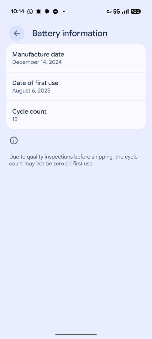 Google Pixel 9 Pro XL 128GB SIMフリーで