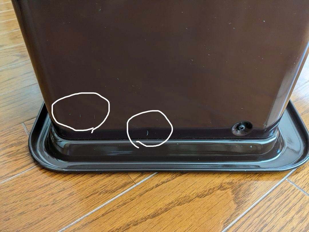 CORONA コロナ石油ストーブ　RX−2919WY ★未使用品　冬支度に！