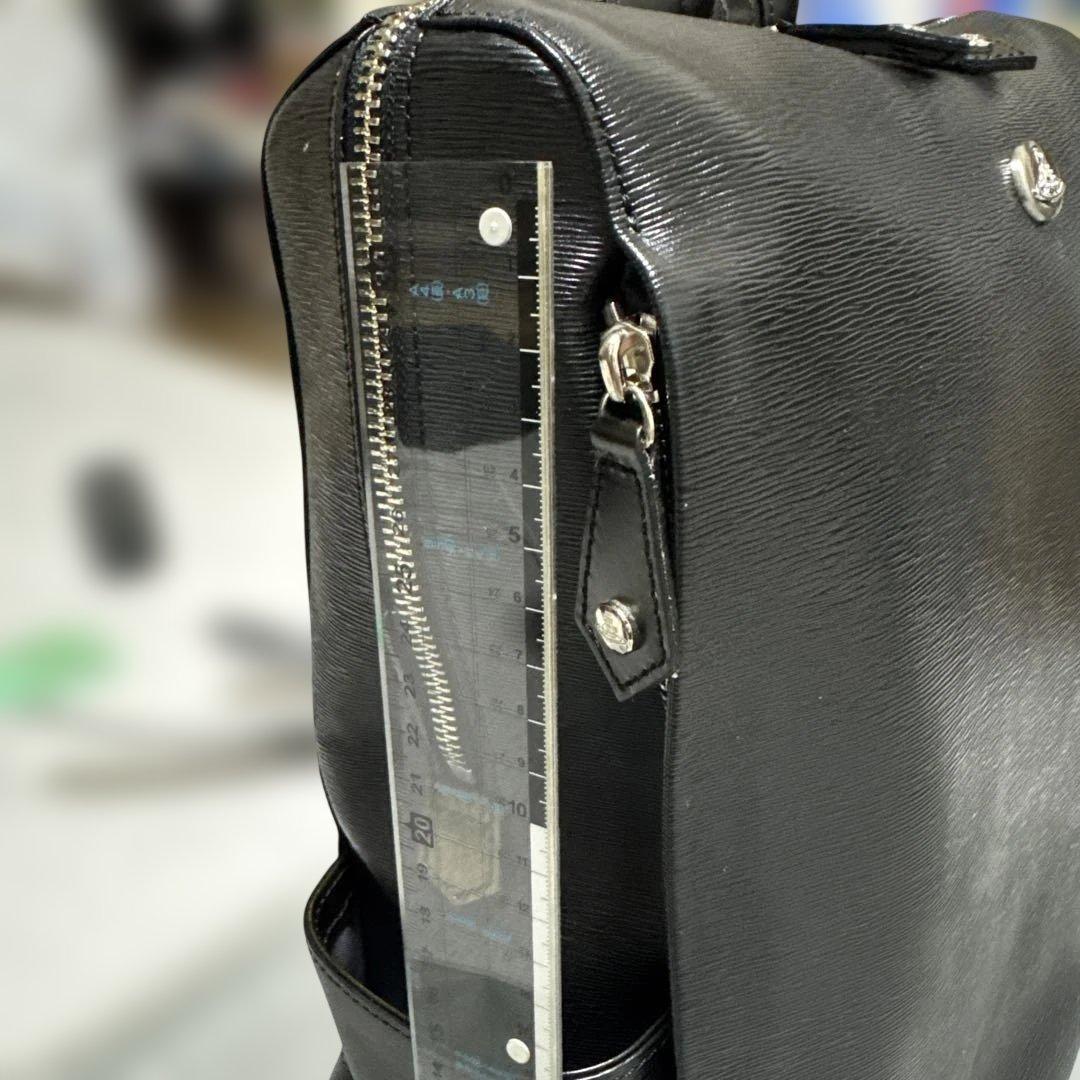 Vivienne Westwood リュック