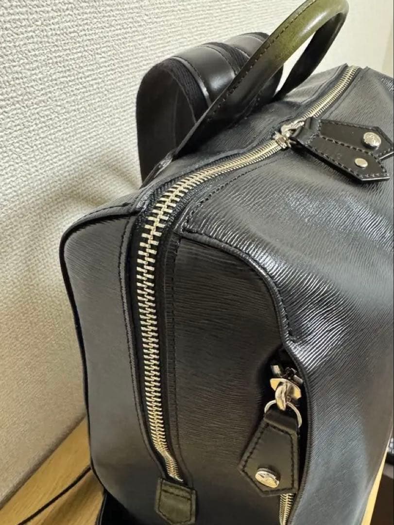 Vivienne Westwood リュック