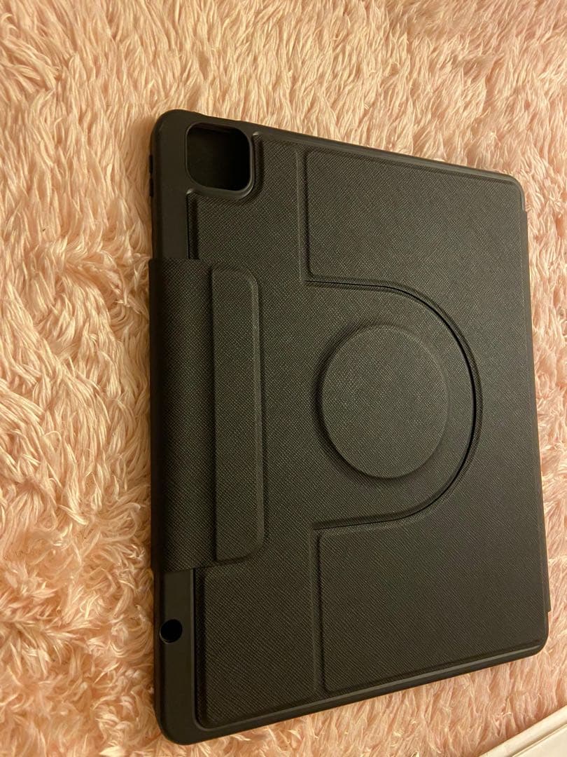 Apple iPad Air M2 13インチ Wi-Fiモデル 256GB