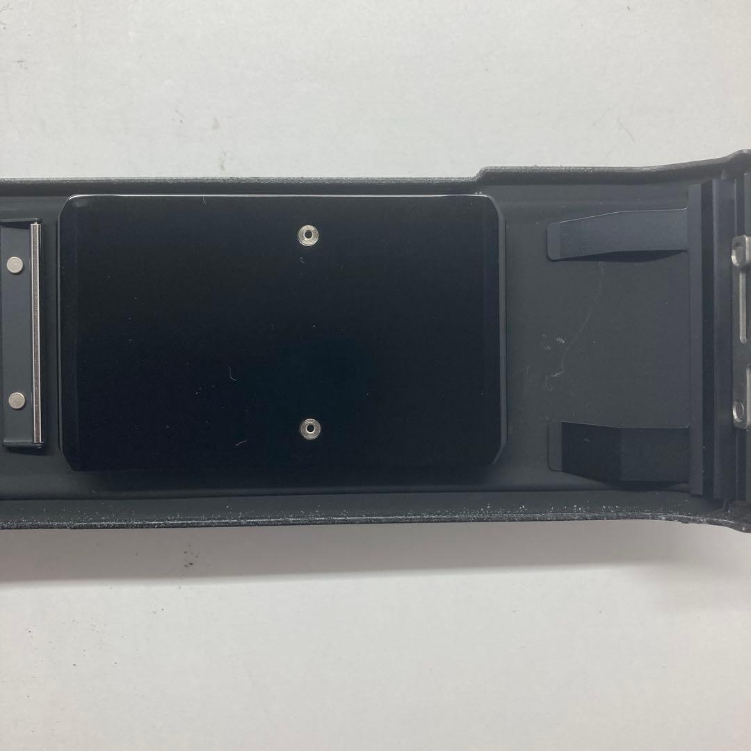 Nikon FE 極美品　元箱、説明書付き