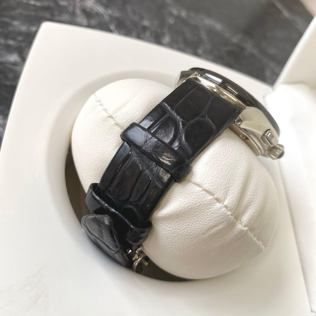 アストロン STXD001 ダイヤ入りダイヤル レディース