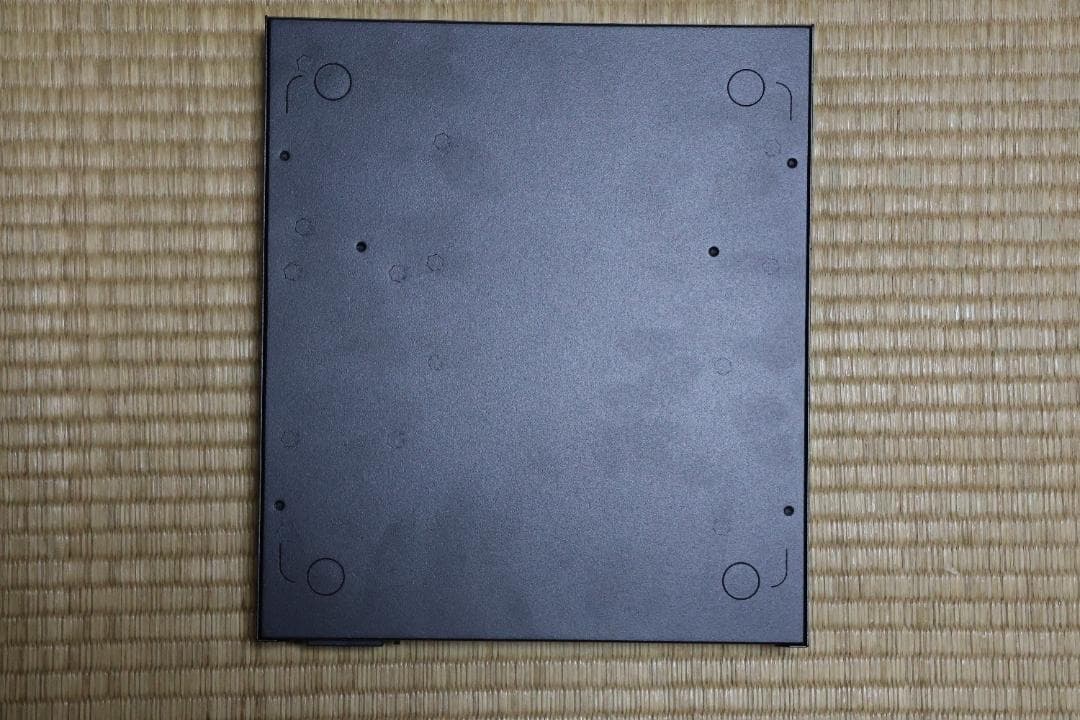 ルーター・ネットワーク機器 YAMAHA SWX2110P-8G