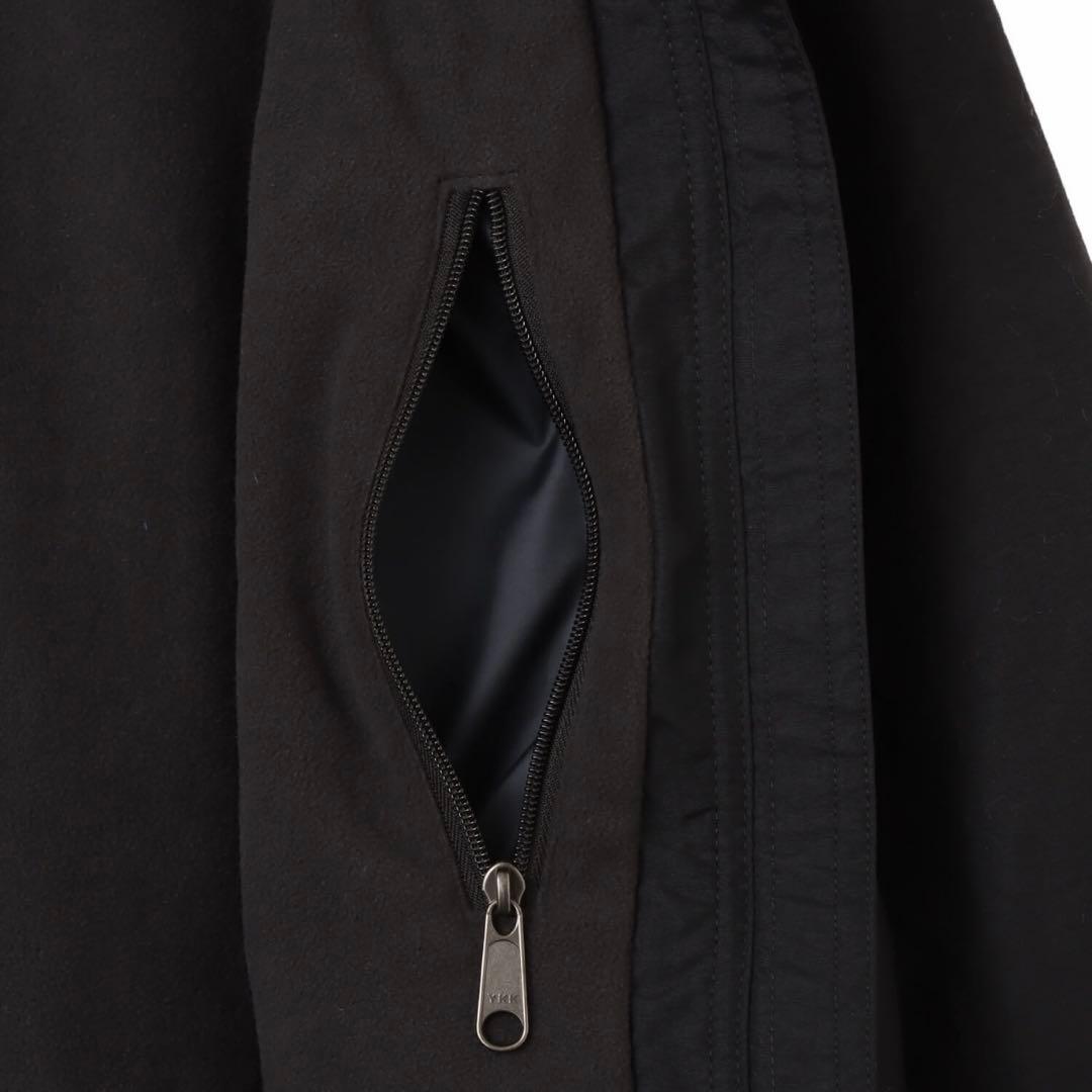 ノースフェイス　ブルゾン　新品未使用　Mサイズ