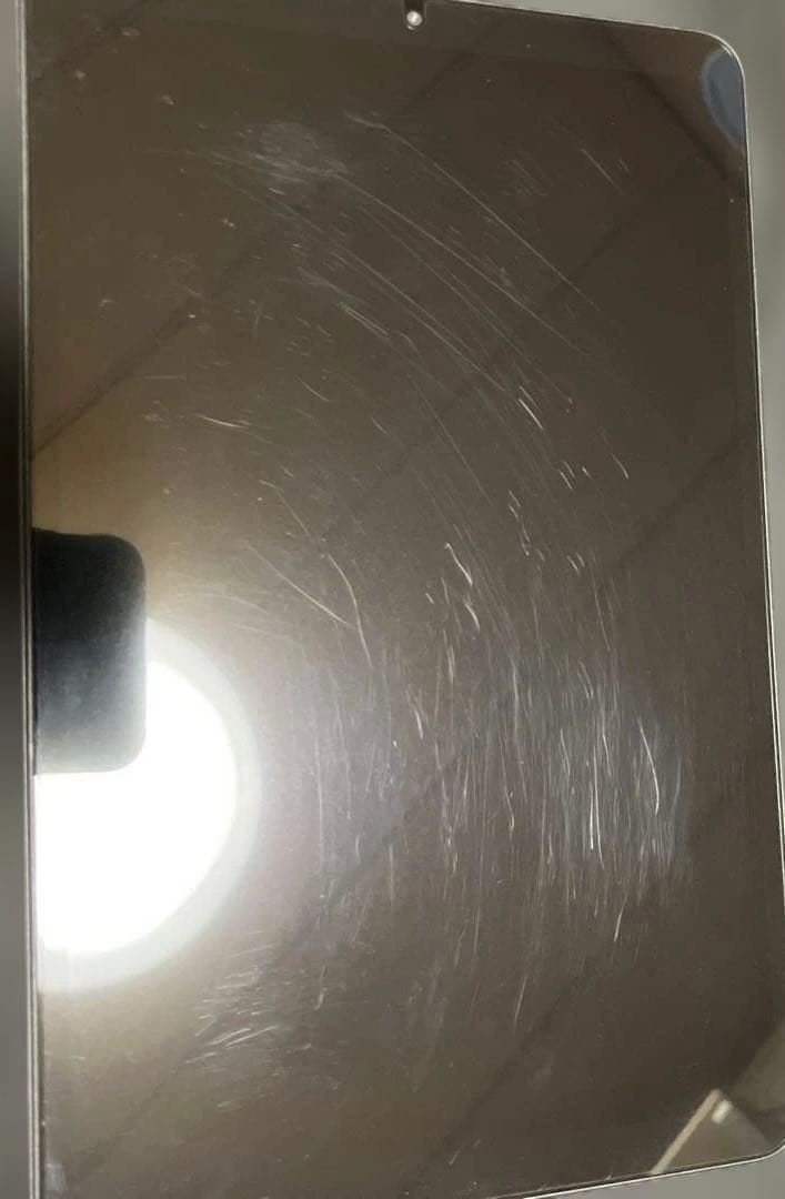 Androidタブレット Headwolf Fpad5 8.4インチ