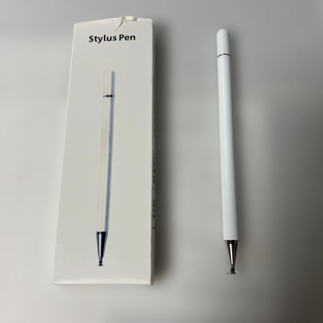 Androidタブレット Headwolf Fpad5 8.4インチ