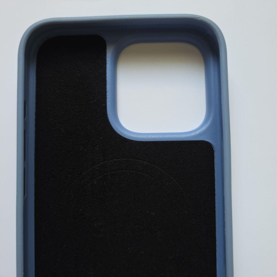 iPhoneアクセサリー Clicks Keyboard for iPhone 16 Pro Max