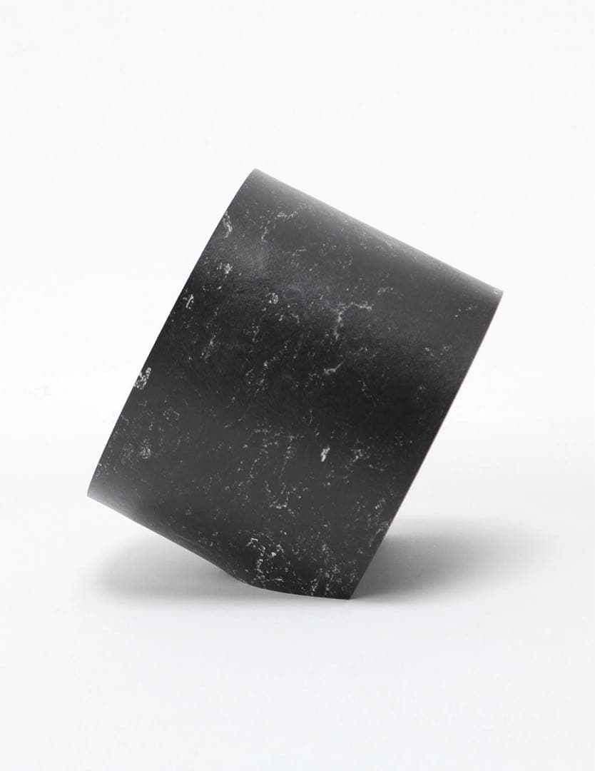 WILDSIDE×Landscape Products Desk Clock