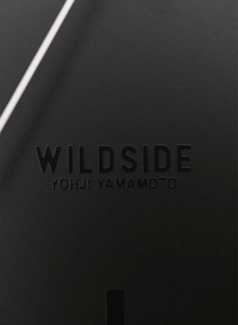 WILDSIDE×Landscape Products Desk Clock