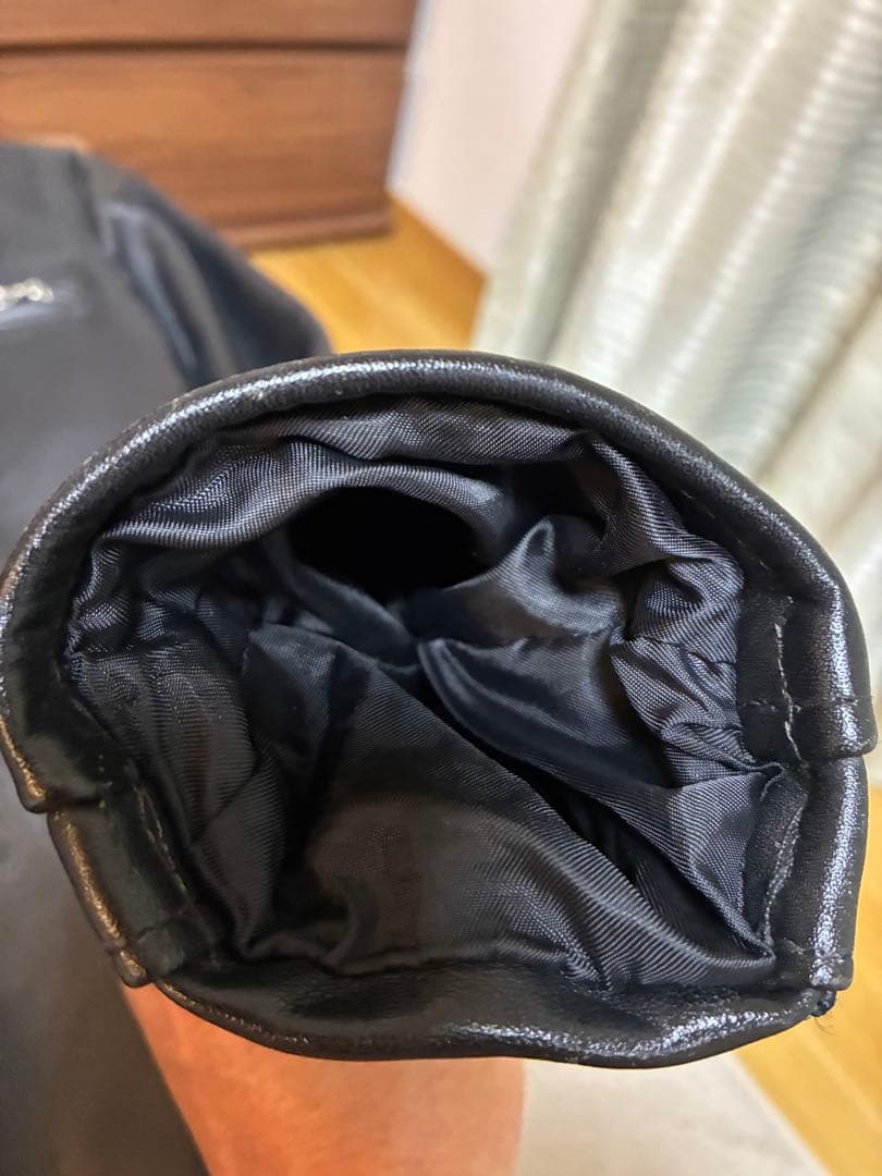 ショット Schott シングルライダース　サイズ32