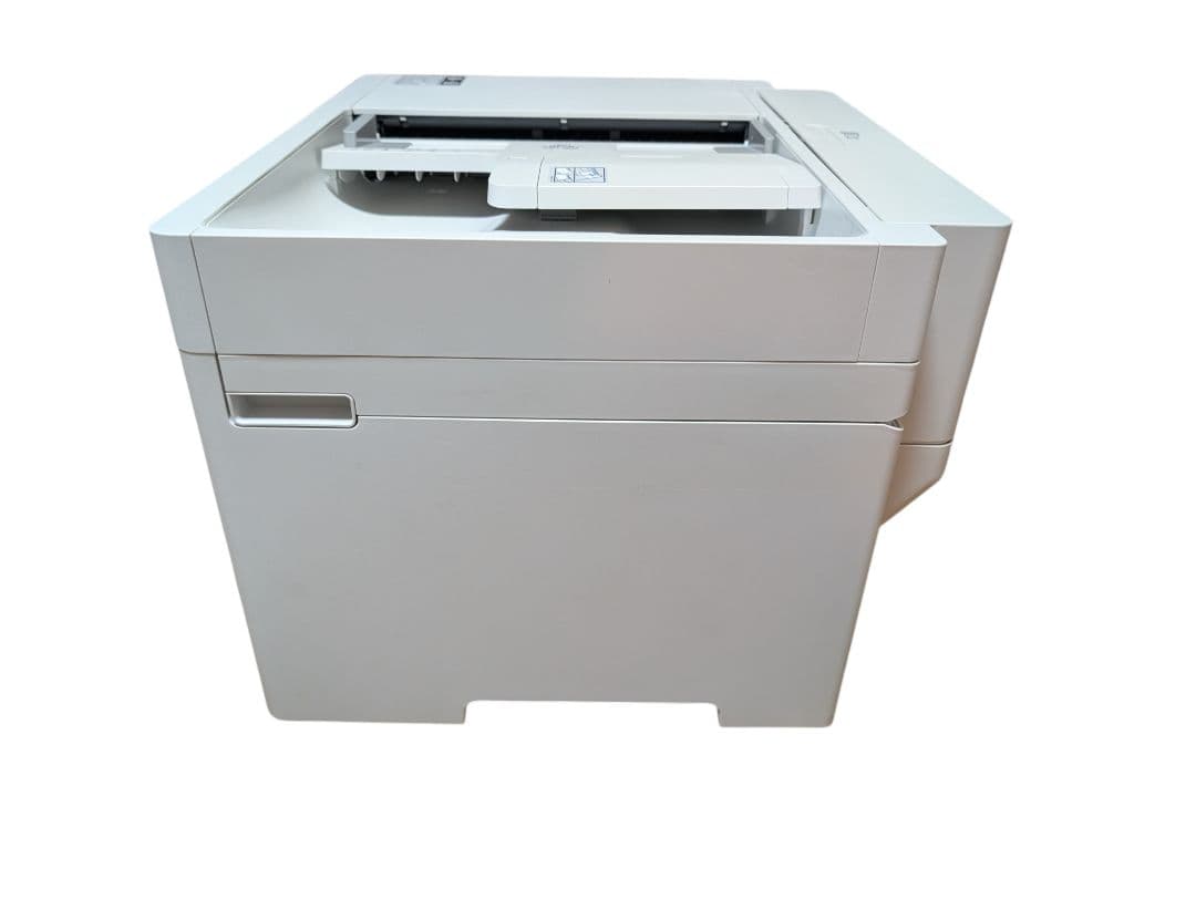 EPSON PX M6011F A3 ビジネス インクジェット 複合機 ジャンク