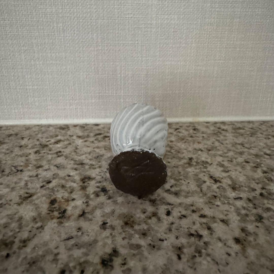 アスティエ ド ヴィラット**インセンスホルダー