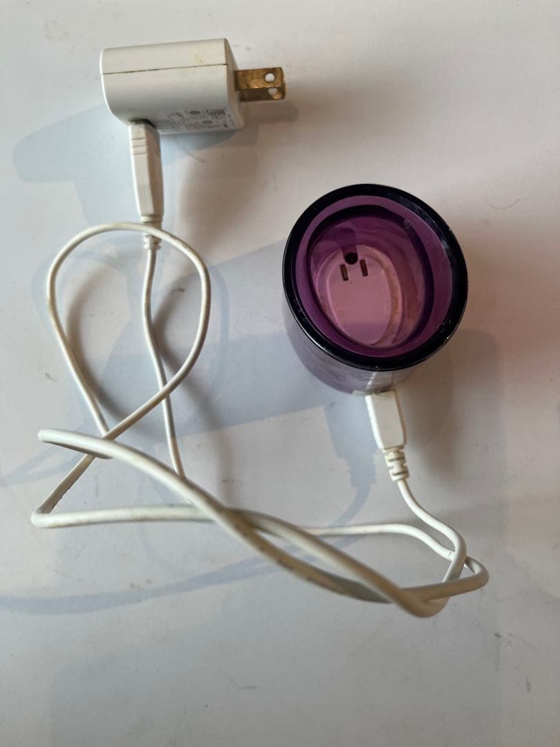 tria スキン　エイジングケアレーザー