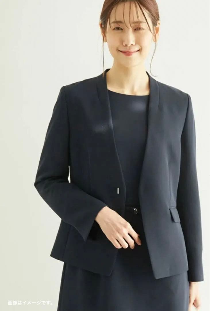 ❣️最終セール❣️ロペピクニック　360°ウルトラストレッチシリーズ　3点セット