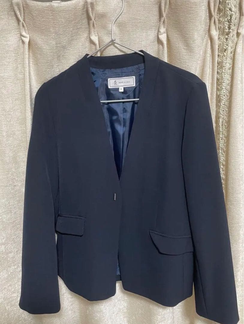 ❣️最終セール❣️ロペピクニック　360°ウルトラストレッチシリーズ　3点セット