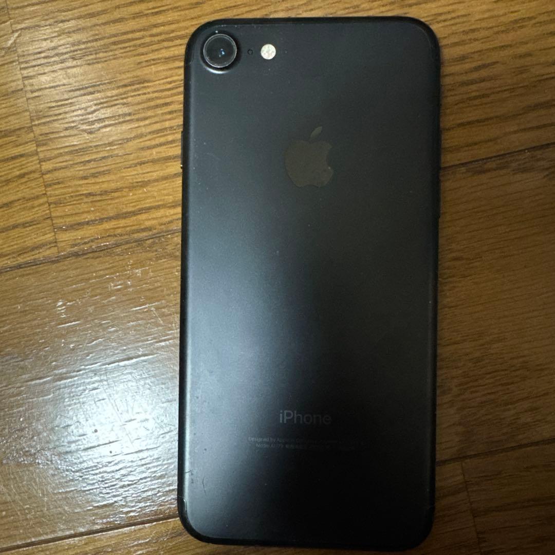 iPhone 本体 アイフォン 携帯 本体 アップル Apple