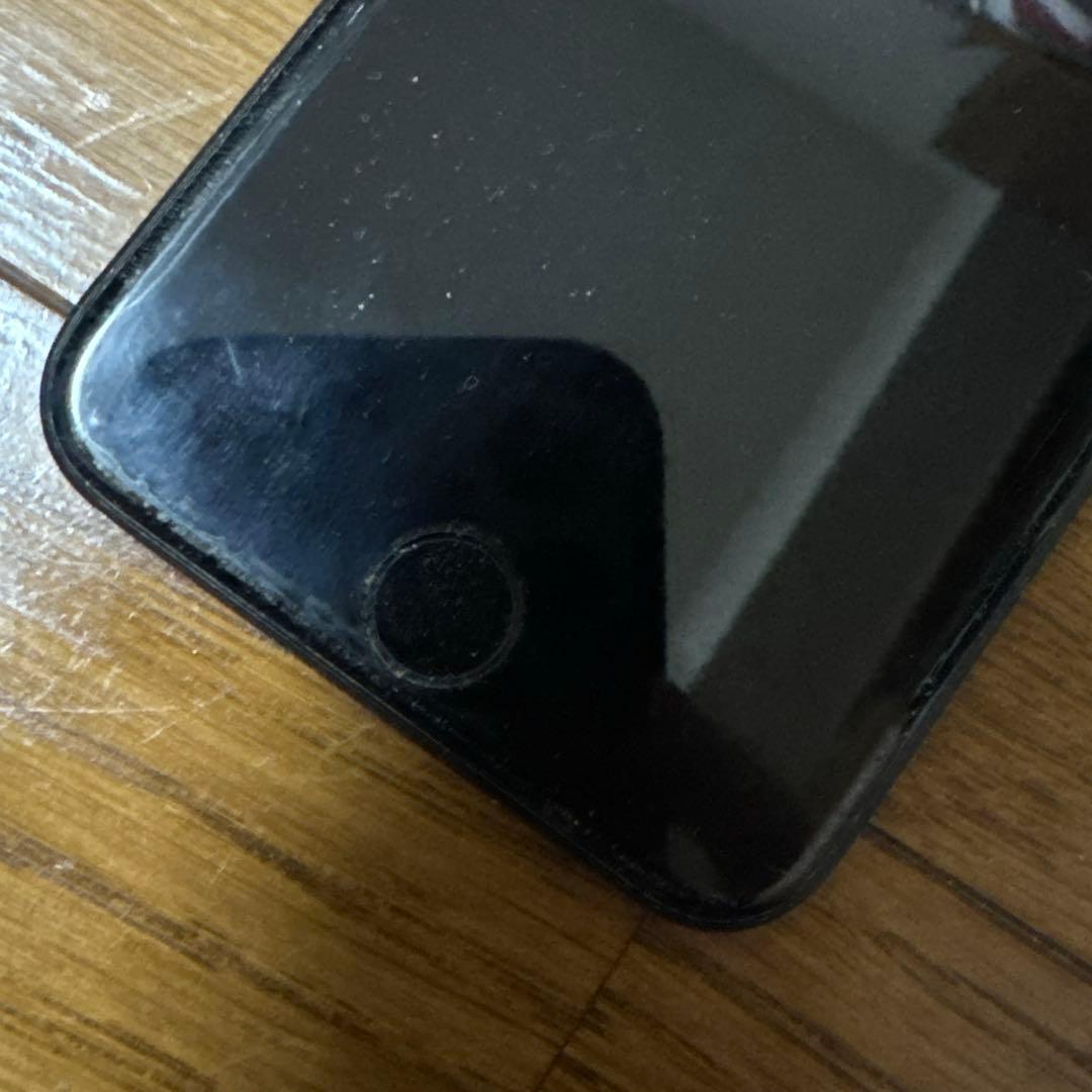 iPhone 本体 アイフォン 携帯 本体 アップル Apple