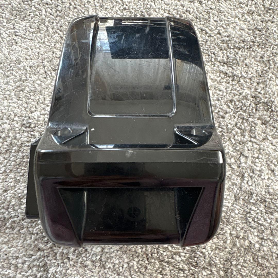 YAMAHA リチウムイオンバッテリー