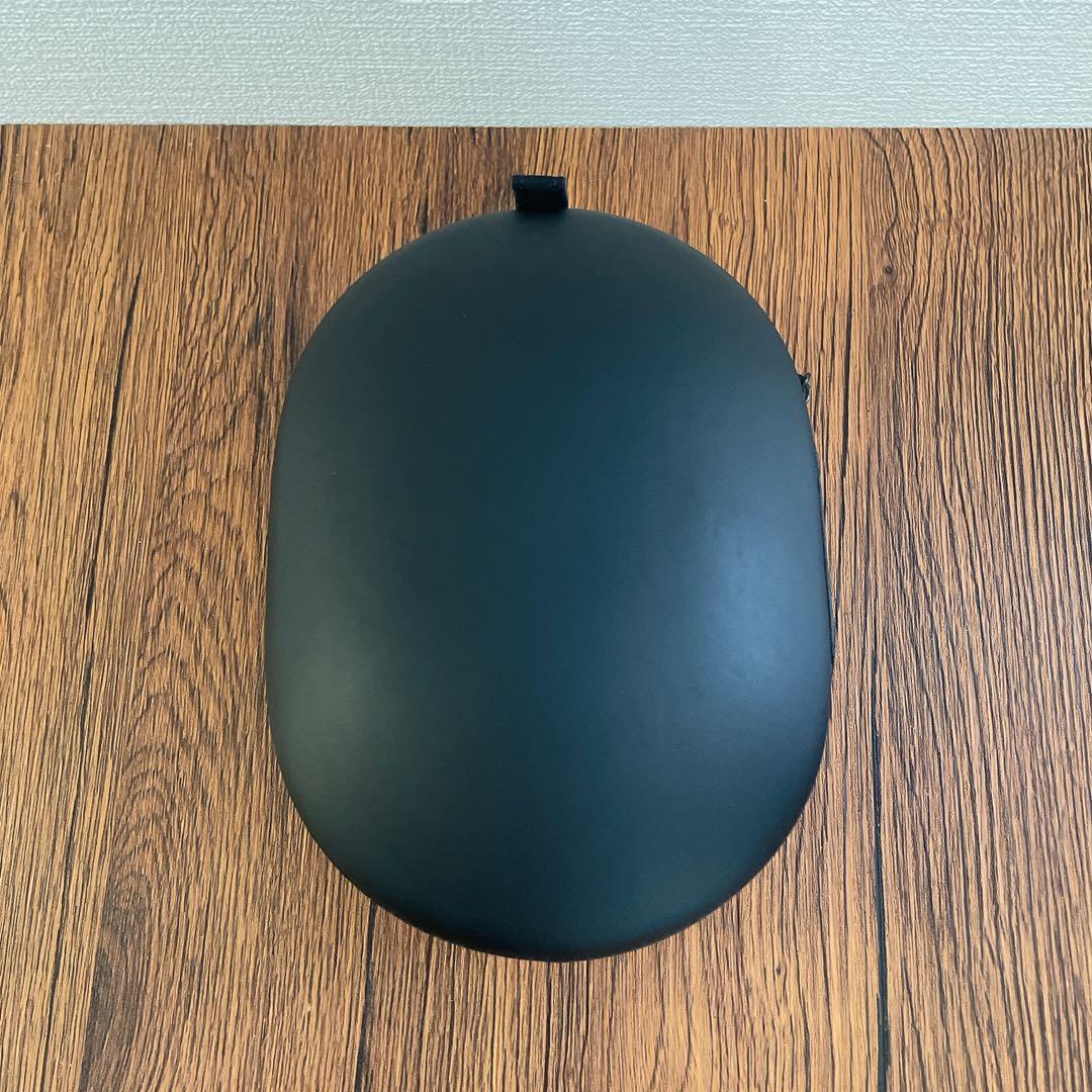 良品⭐️BEATS STUDIO3 WIRELESSマットブラック