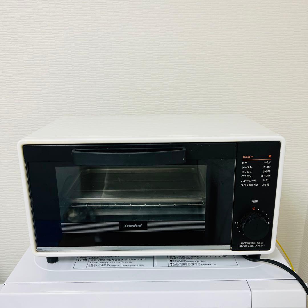 高年式　家電6点セット　2022〜2023年製