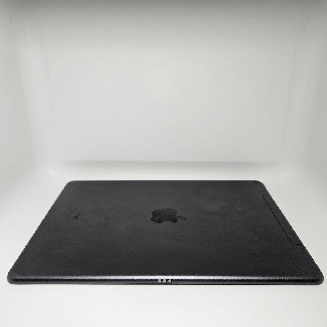 画面美品 iPad Air 第3世代 WiFi Cellular SIMフリー