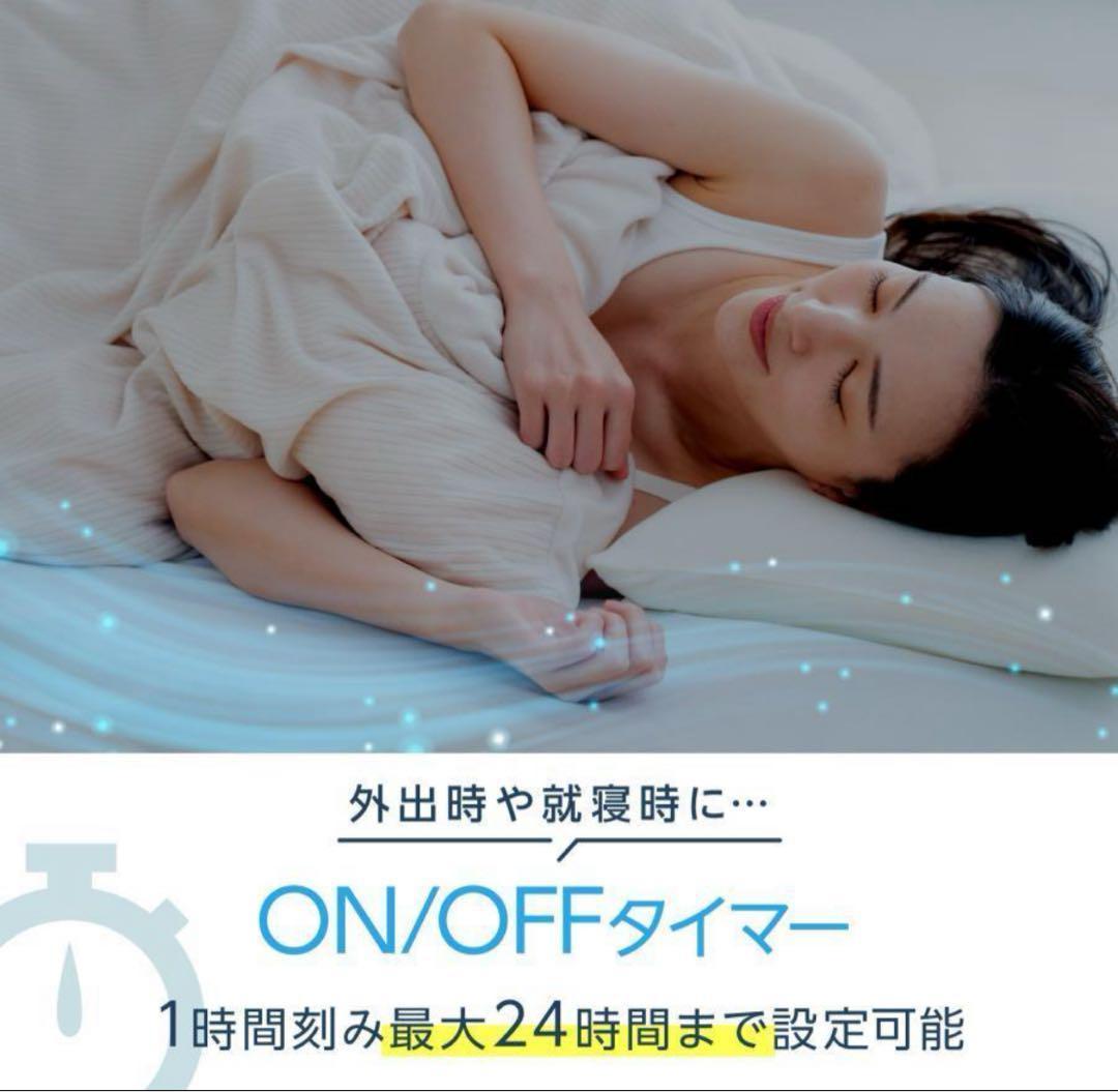 新品 スポットクーラー ポータブルクーラー クーラー 除湿 冷風機 冷風扇風機