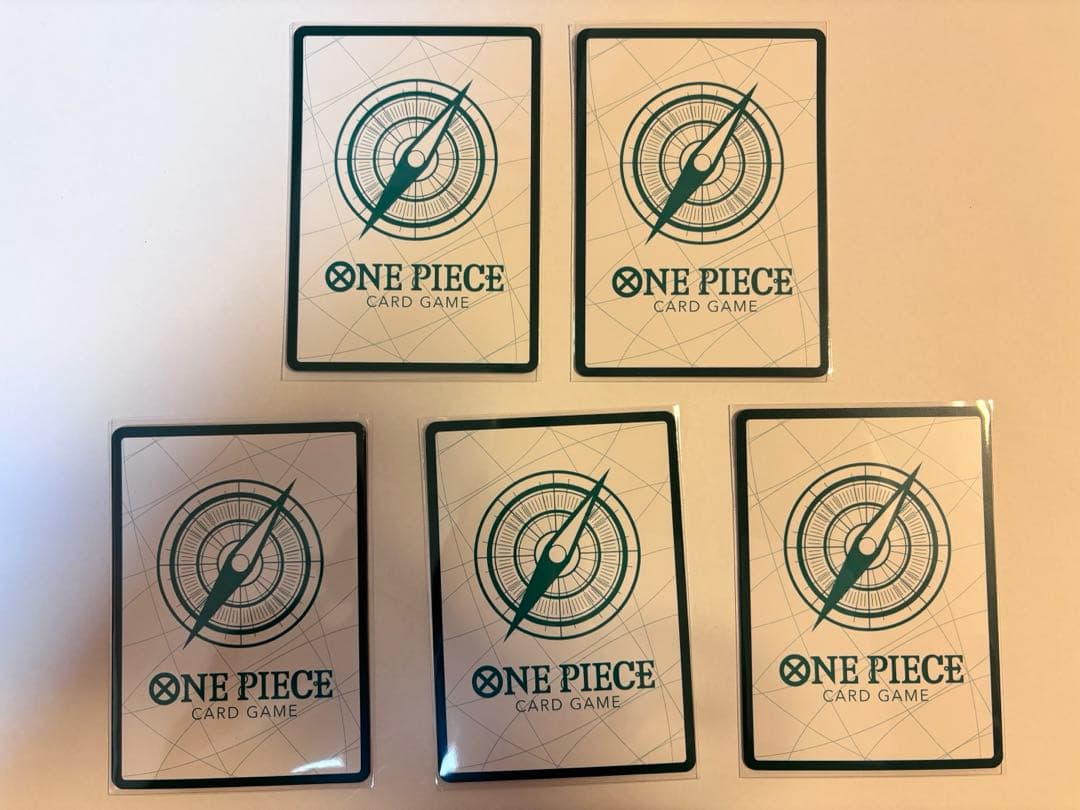 最安 ワンピースデイ ONEPIECEDAY 2025 ドンカード 10枚