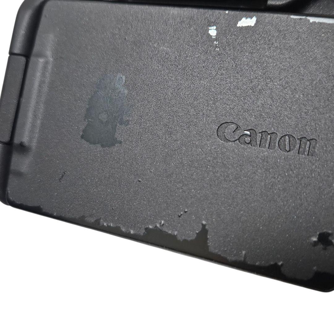 Canon デジタル一眼レフカメラ EOS Kiss X9 標準レンズキット