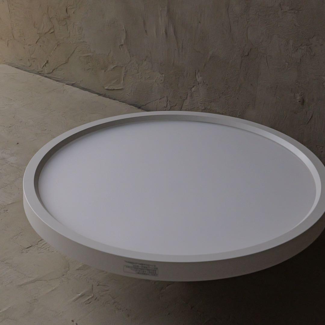 DAIKO シーリングライト　〜8畳用　DCL-40986