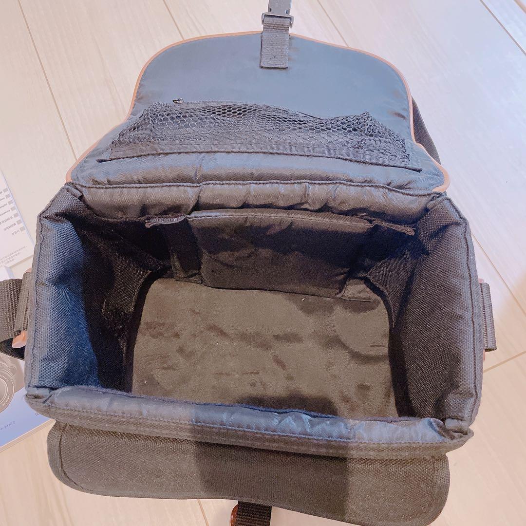 Canon EOS Kiss X4＋50mm単焦点＋ストロボ＋バッグ美品 動確済