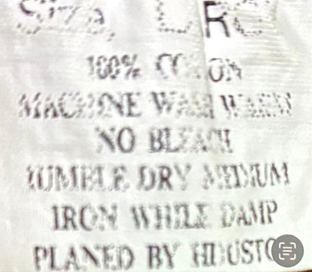 古着USAF スウェット