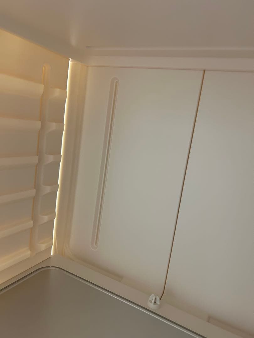 日本ニーダー　洗ってたためる発酵器