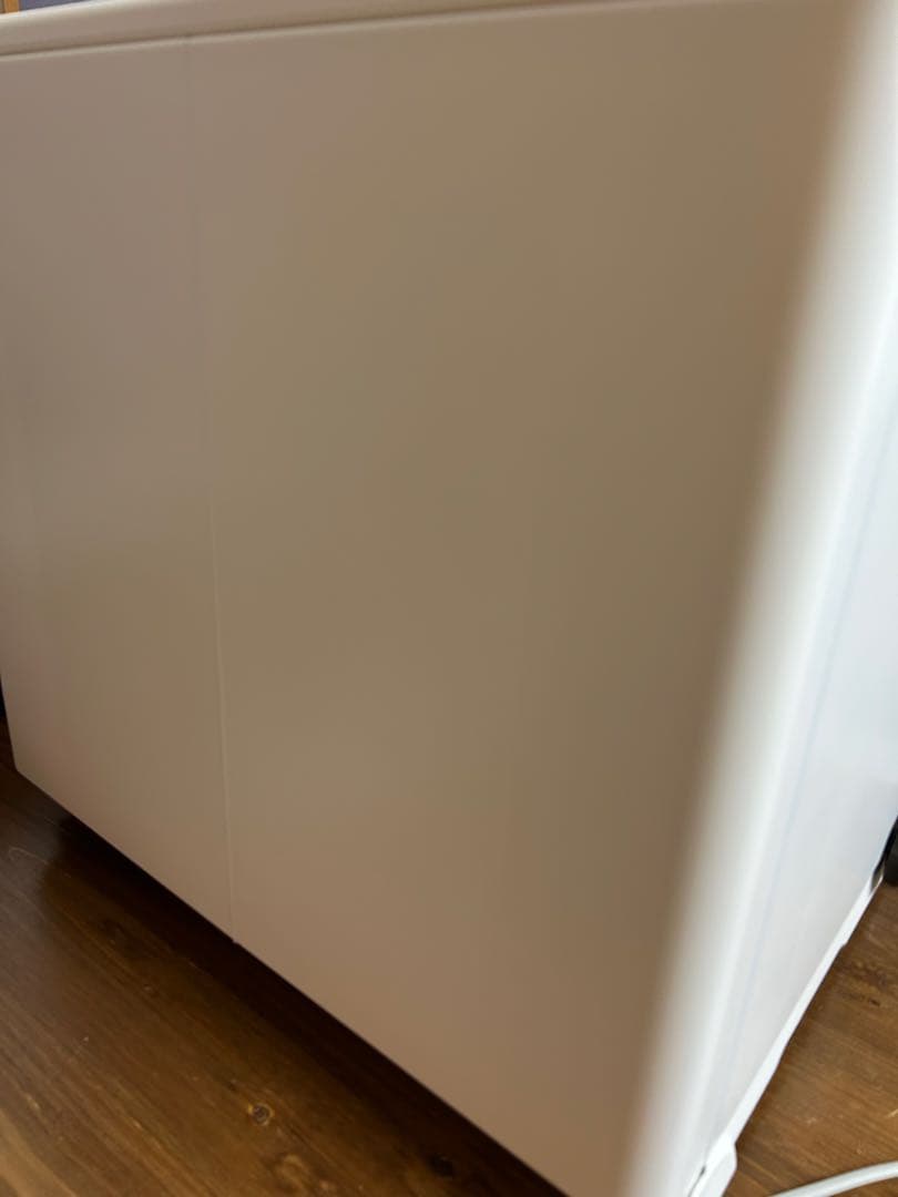 日本ニーダー　洗ってたためる発酵器