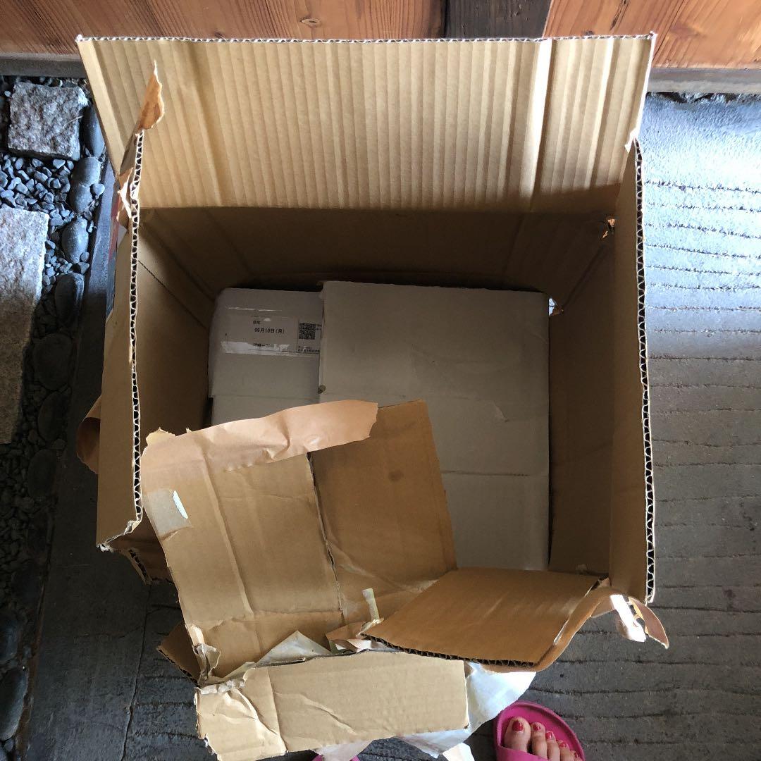 フヨウサキナ美顔器