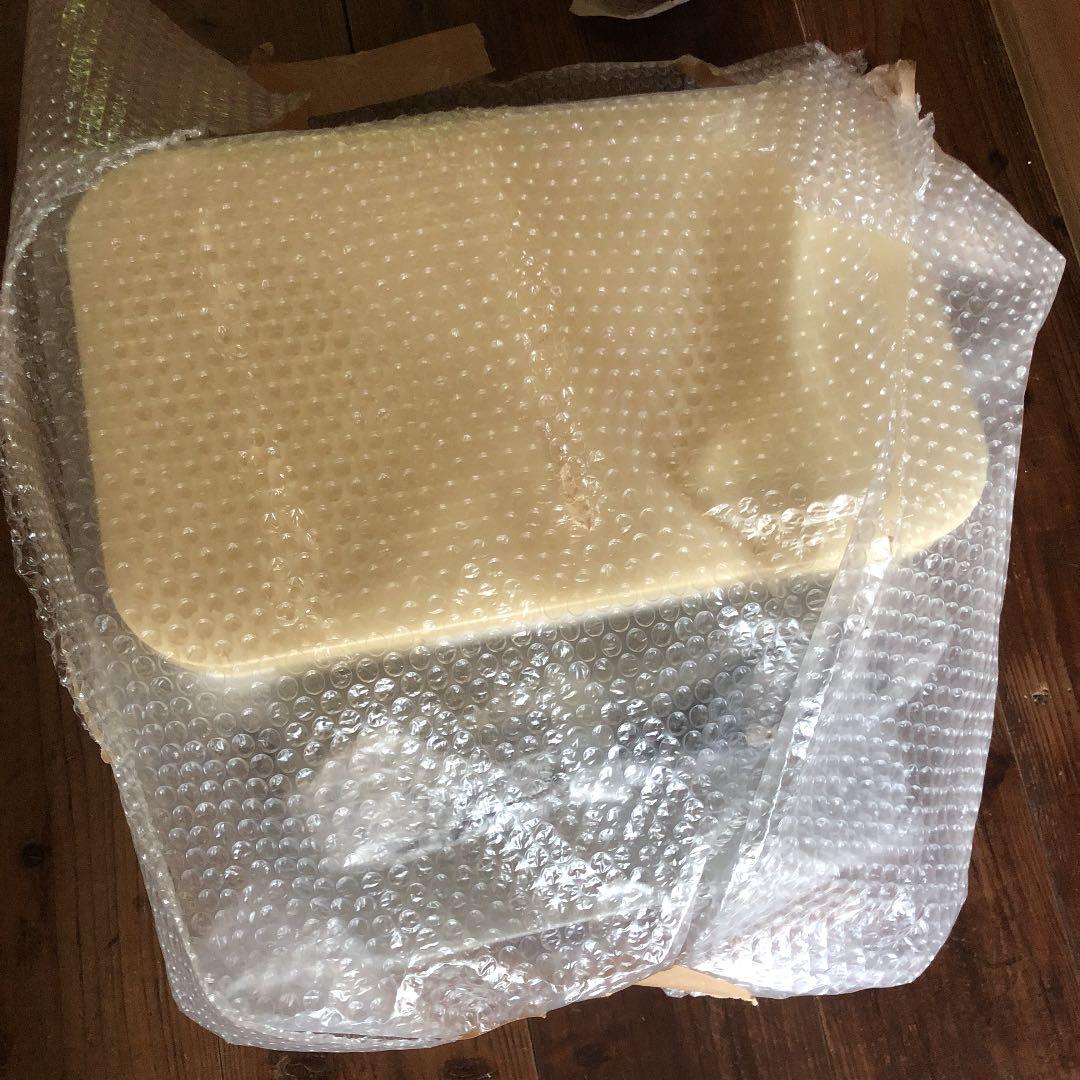 フヨウサキナ美顔器