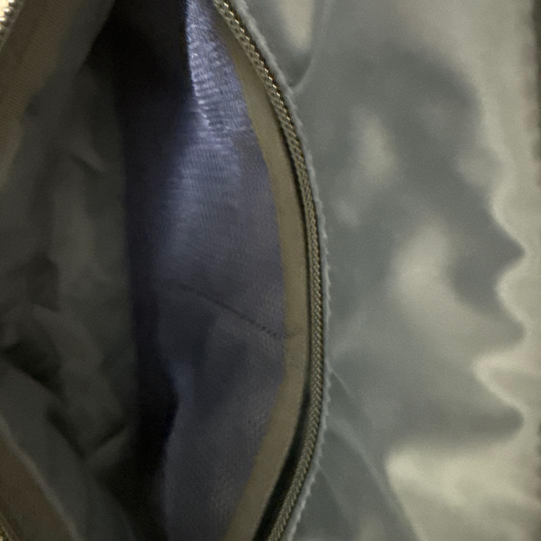 【美品】最終値下げ　吉田カバン　PORTERショルダーバック