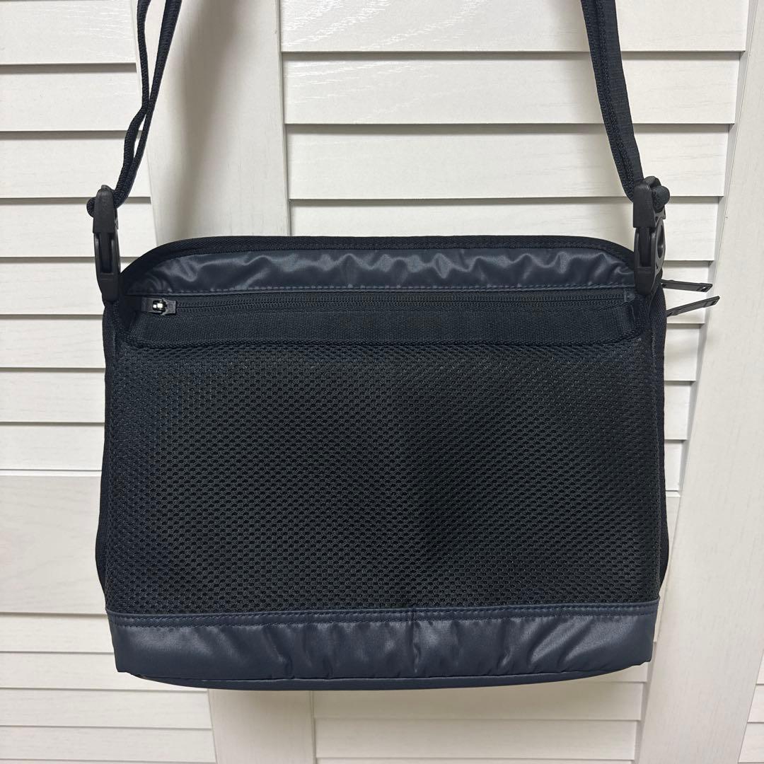 【美品】最終値下げ　吉田カバン　PORTERショルダーバック