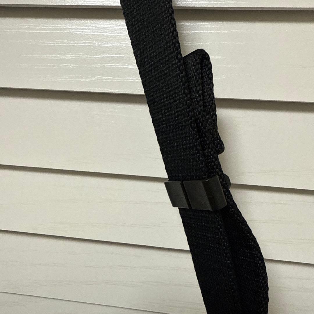 【美品】最終値下げ　吉田カバン　PORTERショルダーバック