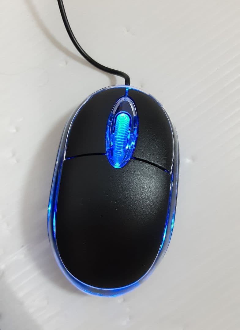 東芝 ノートパソコン Windows11 Office2021 SSD 128G