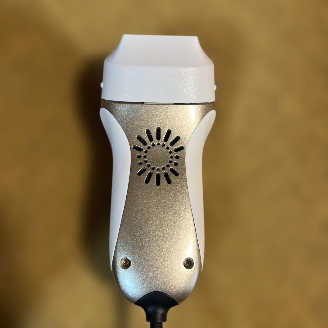 し*い様 ケノン（KE-NON）光美容器　Ver.7.1