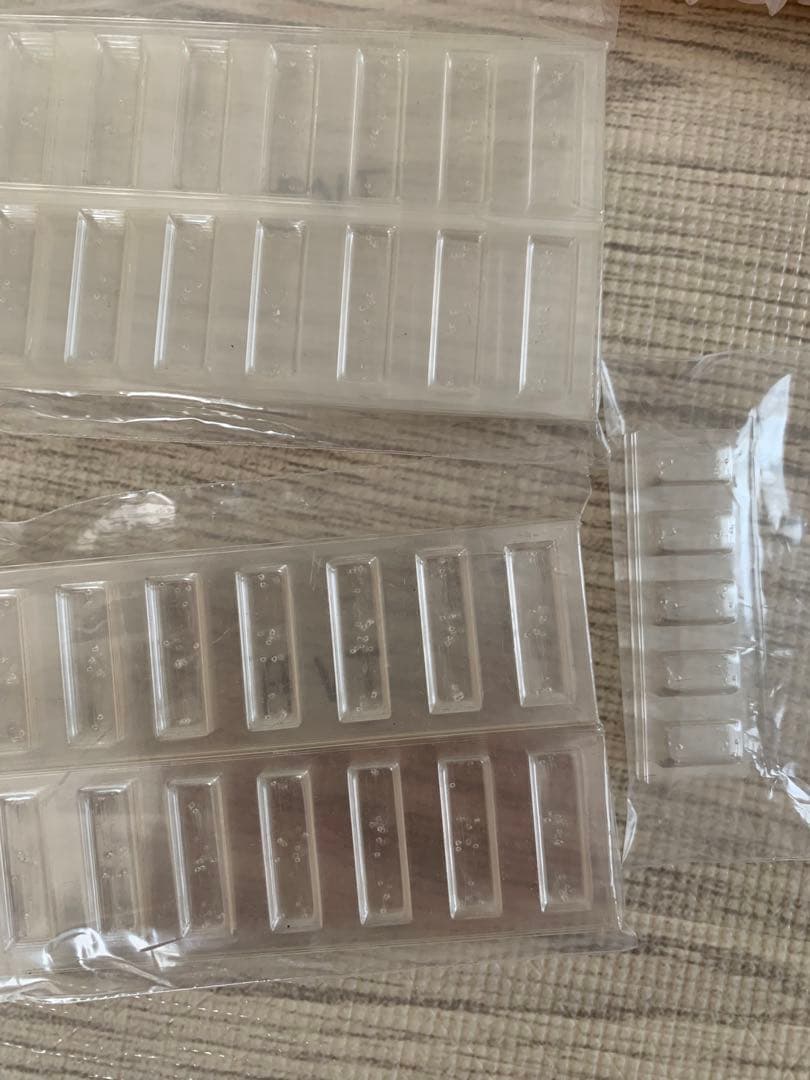 TVセッター 壁美人 Mサイズ ホワイト 配線モール