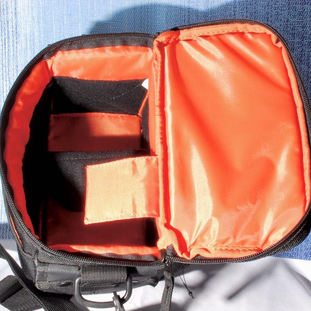 ✨初心者向け✨Sony α33 標準レンズセット✨スマホ転送✨